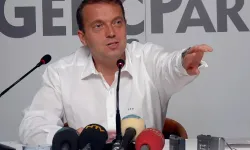 Cem Uzan’a Fransa’dan kötü haber: Milyon dolarlık tahsil süreci başlıyor