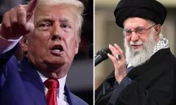 Cenevre’de kritik zirve sona erdi: İran’dan “reddediyoruz” kararı!