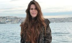 Çeşme Belediye Başkanı Lal Denizli ifadeye çağrıldı