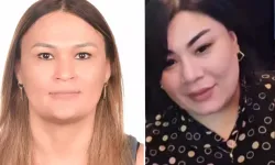 C*nayetten cezaevine girdi, itirafı kan dondurdu: Başka bir kadını daha parçalayarak öld*rmüş!