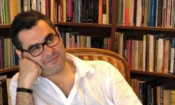 Cezaevindeki Enver Aysever’den muhalefete sert sözler