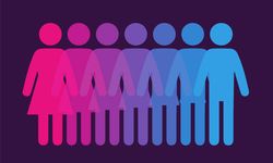 Cinsiyet değişikliğine sıkı kurallar getiriliyor!