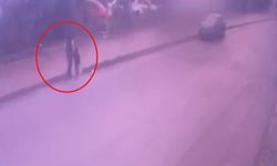 Çocuğunu denize iterek öld*rdü "Yüzmek istedik, sonra ölmek istedik" dedi!