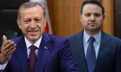 Cumhurbaşkanından Bakan Gürlek’e ilk sınav esprisi: “Dersine çalışmış”