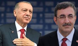 Cumhurbaşkanlığında vekalet dönemi: Resmi Gazete’de yayımlandı