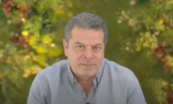 Cüneyt Özdemir Meksika’da kartel s*vaşının ortasında mahsur kaldı