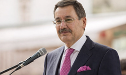 Danıştay’dan Melih Gökçek kararı: “İşleme konulmama” kararı kaldırıldı