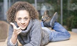 Annesi açıkladı: Defne Joy Foster'a ne oldu?