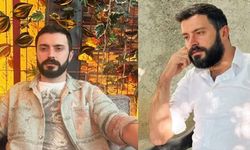 Fenomen Deniz Sinan Demir tutuklandı