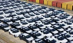 Dev marka Türkiye’ye geliyor: Yeni otomobiller yolda!