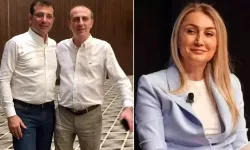Dilek İmamoğlu’nun kardeşinin uy*şt*rucu test sonucu belli oldu