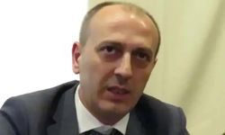 Dilek İmamoğlu'nun kardeşi Ali Kaya gözaltına alındı