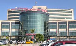 Doktordan habersiz bin 327 adet reçete yazan 7 kişi gözaltına alındı