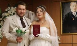 Doktor koca d*hşet saçtı: Eşini 20 kere b*çaklayıp canına kıymaya kalkıştı