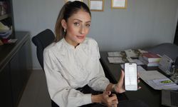 Antalya'da olmayan bungalovla dolandırıldı, durumu yargıya taşıdı!