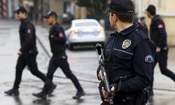 Dublörlerle 10 milyonluk vurgun: Kod adları "Profesör", "Firavun" ve "Azad" çıktı