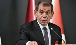 Dursun Özbek: “‘Para harcamıyor’ söylemini kabul etmiyorum”