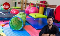 Birçok aile farkında değil: Çocuklardaki bu sorunlara duyu bütünleme tedavisi umut oluyor