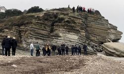 Düzce’de 3 gündür haber alınamayan kadının cansız bedeni bulundu