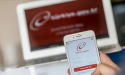 e-Devlet duyurdu: 3 saat erişim sağlanamayacak