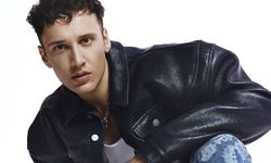 Edis hakkında yakalama kararı çıkarıldı!