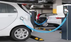 Elektrikli araç kullananların dikkatine: Kredi kartı zorunlu olacak!