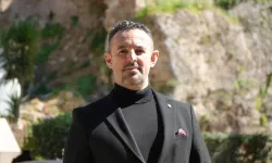 “Emek dolu bir dönem”in ardından Başkan Karancı yeniden aday!