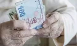 Emekliler dikkat! Bayram ikramiyesi için başvuru tarihini kaçırmayın