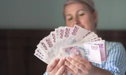 Emeklilerin tepkisi karşılık buldu: Aylıklar düzenlenecek