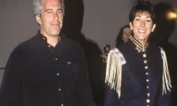 Epstein davasına Ankara Başsavcılığı’ndan soruşturma: Türkiye’de çocuk kaçırıldı mı?