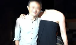 Epstein dosyasında şaşırtan isim: Fotoğraf dünyayı konuşturdu