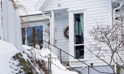 Epstein ile bağlantısı sorgulandı, eski Başbakan'ın evi arandı!