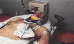 Eski sevgili açıkladı! "Epstein ölmedi, c*setler değiştirildi"