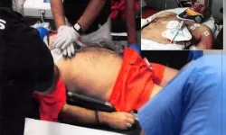 Epstein’in ölümüyle ilgili yeni fotoğraflar yayınlandı