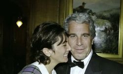 Tüyler ürperten iddia: Epstein insan soyunu kendi DNA'sıyla yaşatacakmış!