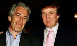 Epstein'in yazışmaları ortaya çıktı: "Hiçbiri Trump kadar kötü değildi"