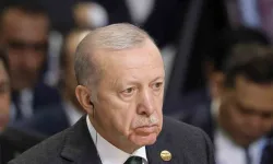 Cumhurbaşkanı Erdoğan, Orta Doğu’daki s*vaş hakkında konuştu