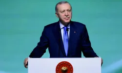 Erdoğan: Çiftçiye 81 milyar lira destek ödemesi yapılacak