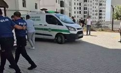 Eşi ile yakaladığı adamı öld*rdü: Başkomiserin anlattıkları pes dedirtti