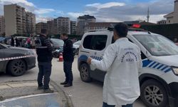 Eski nişanlı d*hşet saçtı: Okul önünde öğretmeni v*rdu!