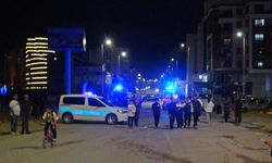 Evinde tüp patlamıştı, 3 ay sonra hayatını kaybetti