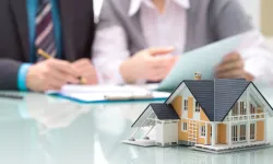 Ev satışında yeni dönem! 15 Şubat’ta devreye giriyor