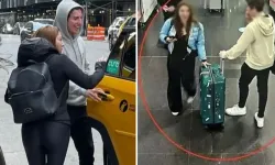 Eylem Tok ve oğlu için istenen ceza belli oldu!