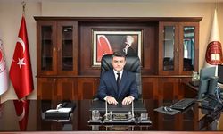 İstanbul Cumhuriyet Başsavcılığı’na Fatih Dönmez atandı