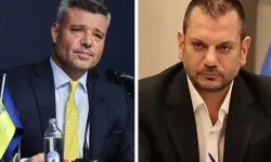 Fenerbahçe'den Trabzonspor'a şoke eden hareket: "Oğuz'u veremeyiz"