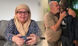 Fenerbahçe’nin Kante’sini öve öve bitiremedi: “Namazlı, abdestli, çok mütevazi”