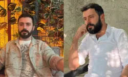 Fenomen Deniz Sinan Demir hakkında gözaltı kararı