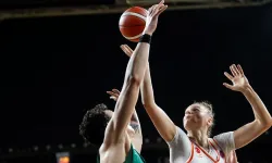 FIBA’dan kritik erteleme kararı! Asya elemelerinde tüm maçlar durduruldu