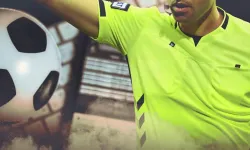 “Futbolda Bahis-Şike” dosyasında 34 ünlü isim hakkında iddianame hazırlandı