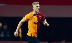 Metehan Baltacı hakkında hazırlanan iddianame kabul edildi!